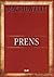 Prens