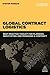 Global Contract Logistics by Steven Morgan
