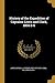 History of the Expedition o...