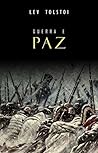 Guerra e Paz