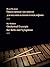 Orchestral excerpts for bel...
