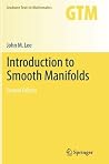 Introduction to S...