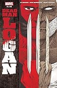 Dead Man Logan #6
