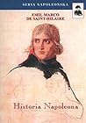 Historia Napoleona