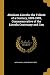 Abraham Lincoln; the Tribute of a Century, 1809-1909, Commemo... by Nathan William MacChesney