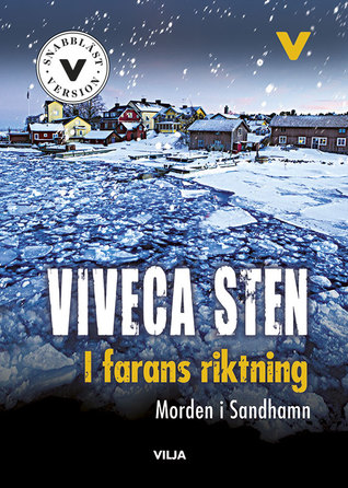 I farans riktning (Snabbläst)