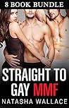 Straight to Gay M...