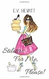 Stilettos For Me, Please!
