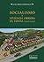 Socialismo y vivienda obrera en España (1926-1939). La cooperativa socialista de casas baratas ‘Pablo Iglesias’