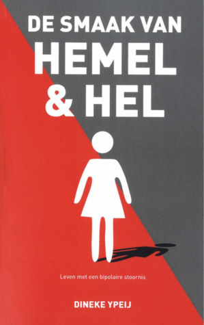 De smaak van hemel & hel (Paperback)