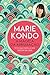 A mágica da arrumação A arte japonesa de colocar ordem na sua casa e na sua vida by Marie Kondō