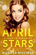April Stars