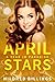 April Stars (A Year In Para...