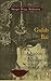 Gulab Bai: The Queen of Nautanki Theatre