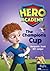 The Champion's Cup by Benjamin Scott