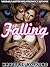 Falling: Werewolf Shifter a...