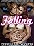 Falling by Krystal Hopkins