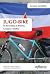 Jugo-bike