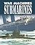 Submarines (War Machines)