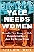 Yale Needs Women