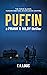 Puffin (Frank & Hildy #1)