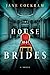 The House of Brides