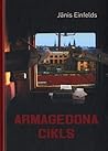 Armagedona cikls