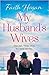 My Husband's Wives by Faith Hogan