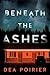 Beneath the Ashes (The Calderwood Cases #2)