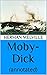 Moby-Dick: (annotated)
