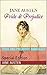 Pride and Prejudice Annotated: Special Edition (ja Book 1)