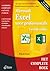 Microsoft excel voor professionals