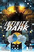 Infinite Dark #5