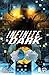 Infinite Dark #5