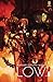 Low #21