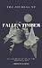 The Journal of Fallen Timber