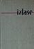Izlase