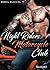 Night Riders Motorcycle Club