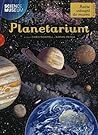 Planetarium by Jenny Broom