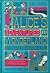 Alice's Adventures in Wonde...