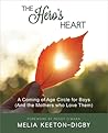 The Hero's Heart:...