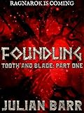 Foundling