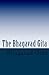 The Bhagavad Gita