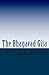 The Bhagavad Gita by Bhagavad Gita