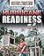 Hurricane Readiness