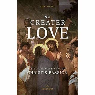 No Greater Love Workbook (Paperback)