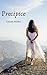 Precipice
