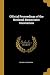 Official Proceedings of the...