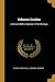 Osborne Gordon: A Memoir Wi...