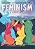 Feminism: A Graphic Guide